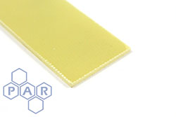 Glass Based Laminates (SRBG)